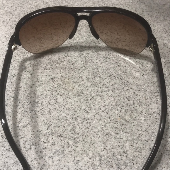 Ralph Lauren sunglasses - Picture 3 of 6